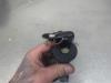 Gebruikte Sleutel+Contactslot Toyota Aygo O203935