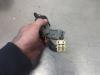Gebruikte Sleutel+Contactslot Toyota Aygo O203935