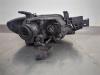 Gebruikte Linker Koplamp Mitsubishi Outlander O203936