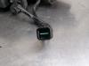 Gebruikte Linker Koplamp Mitsubishi Outlander O203936