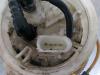 Gebruikte Brandstofpomp Elektrisch Audi A4 O203938