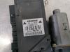 Gebruikte Ruitmechaniek 4Deurs links-voor Audi A4 O203940