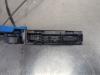 Gebruikte Ruitmechaniek 4Deurs links-voor Audi A4 O203940