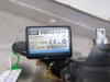 Gebruikte Sleutel+Contactslot Mitsubishi Outlander O203941