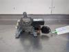 Gebruikte Sleutel+Contactslot Mitsubishi Outlander O203941