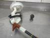Gebruikte Brandstofpomp Mechanisch Audi A4 O203942