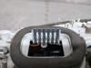 Gebruikte Achterlicht links Opel Astra O203943
