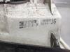 Gebruikte Achterlicht links Opel Astra O203943