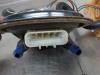 Gebruikte Brandstofpomp Elektrisch Opel Astra O203944