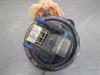 Gebruikte Brandstofpomp Elektrisch Opel Astra O203944