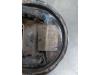 Gebruikte Brandstofpomp Elektrisch Opel Astra O203944