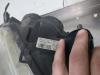 Gebruikte Koplamp rechts Citroen C8 O203945