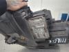 Gebruikte Koplamp rechts Citroen C8 O203945