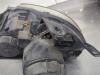 Gebruikte Koplamp rechts Citroen C8 O203945