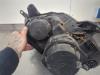 Gebruikte Koplamp rechts Citroen C8 O203945