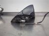 Gebruikte Buitenspiegel rechts Citroen C8 O203946