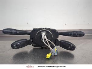 O203948 Gebruikte schakelaar stuurkolom (licht) Citroen C8