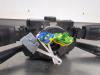 Gebruikte Schakelaar Stuurkolom (licht) Citroen C8 O203948