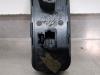 Gebruikte Combischakelaar ramen Citroen C8 O203949