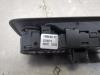 Gebruikte Combischakelaar ramen Citroen C8 O203949