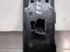 Gebruikte Combischakelaar ramen Citroen C8 O203949