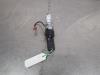 Gebruikte Sleutel+Contactslot Citroen C8 O203950