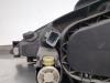 Gebruikte Rechter Koplamp Peugeot 206 O203953