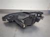 Gebruikte Rechter Koplamp Peugeot 206 O203953