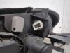 Gebruikte Rechter Koplamp Peugeot 206 O203953