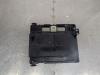 Gebruikte Zekeringkast Citroen C4 O203954