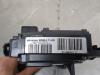 Gebruikte Zekeringkast Citroen C4 O203954