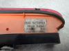 Gebruikte Extra Remlicht midden Peugeot 206 O203955