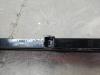 Gebruikte Extra Remlicht midden Peugeot 206 O203955