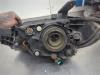 Gebruikte Koplamp rechts Mitsubishi Outlander O203957