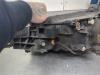 Gebruikte Koplamp rechts Mitsubishi Outlander O203957
