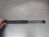 Gebruikte Gasdemperset Achterklep Mitsubishi Outlander O203960