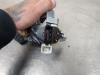 Gebruikte Sleutel+Contactslot Mitsubishi Outlander O203961