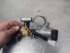 Gebruikte Sleutel+Contactslot Mitsubishi Outlander O203961