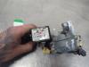 Gebruikte Sleutel+Contactslot Mitsubishi Outlander O203961