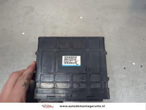 O203962 Gebruikte computer motormanagement Mitsubishi Outlander
