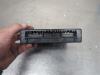 Gebruikte Computer Motormanagement Mitsubishi Outlander O203962