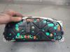 Gebruikte Kilometerteller KM Suzuki Wagon R+ O203963
