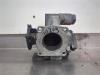 Gebruikte Gasklephuis Chevrolet Spark O203964