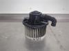 Gebruikte Aanjager Chevrolet Spark O203965