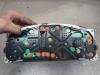 Gebruikte Kilometerteller KM Suzuki Wagon R+ O203966
