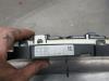 Gebruikte Kilometerteller KM Suzuki Wagon R+ O203966