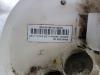 Gebruikte Brandstofpomp Elektrisch Chevrolet Spark O203968