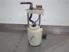 Gebruikte Brandstofpomp Elektrisch Chevrolet Spark O203968