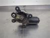 Gebruikte Motor Ruitenwisser achter Mitsubishi Colt O203970