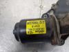 Gebruikte Motor Ruitenwisser achter Mitsubishi Colt O203970